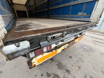 2013-krone-3-achs-47831506