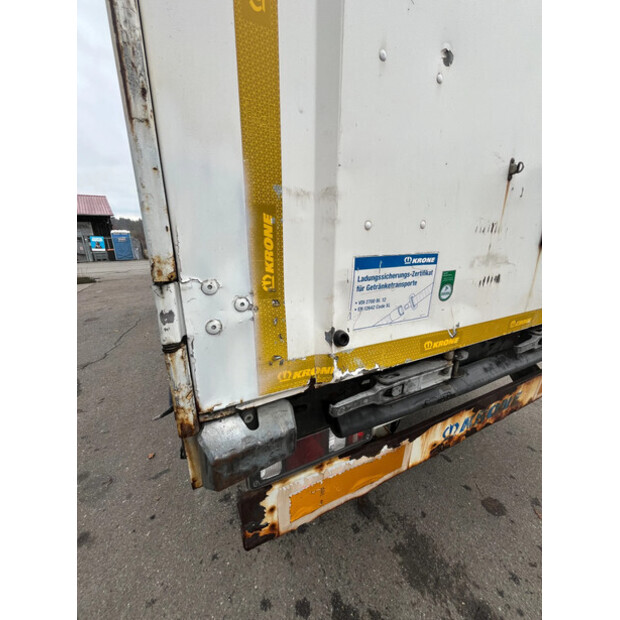 2013 Krone 3-Achs-47831508