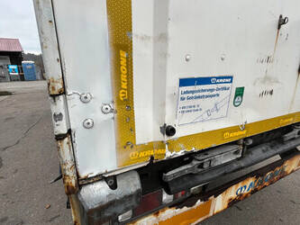 2013-krone-3-achs-47831508