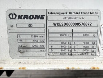 2013-krone-3-achs-47831509