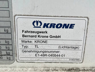 2013-krone-3-achs-47831510
