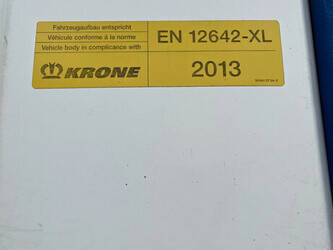 2013-krone-3-achs-47831513