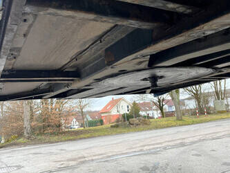 2013-krone-3-achs-47831516