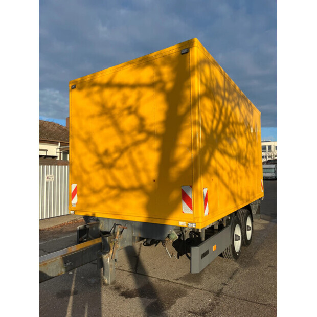 1994 JUNGE OTHERS-47831550