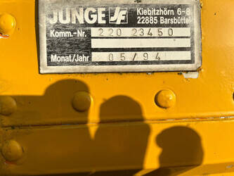 1994-junge-others-47831565
