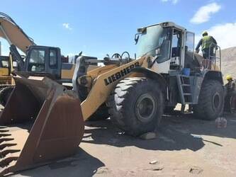 2017-liebherr-580-47831830