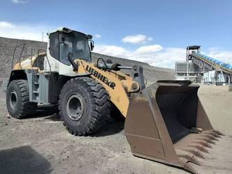 2017-liebherr-580-47831831