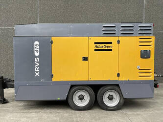 2009-atlas-copco-xrvs-476-47831867