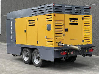 2009-atlas-copco-xrvs-476-47831868