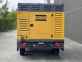 2009-atlas-copco-xrvs-476-47831869