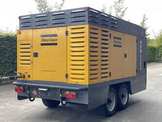 2009-atlas-copco-xrvs-476-47831870
