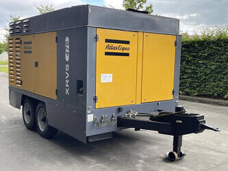 2009-atlas-copco-xrvs-476-47831871