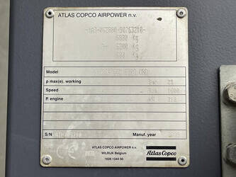 2009-atlas-copco-xrvs-476-47831872