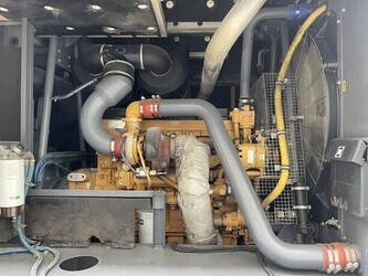 2009-atlas-copco-xrvs-476-47831874