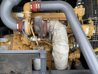 2009-atlas-copco-xrvs-476-47831876