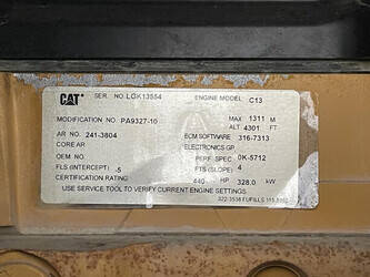 2009-atlas-copco-xrvs-476-47831877