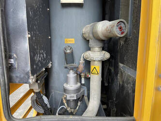 2009-atlas-copco-xrvs-476-47831878