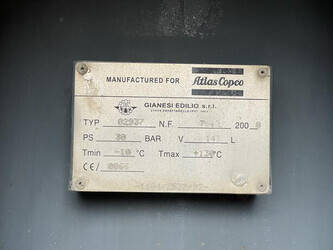 2009-atlas-copco-xrvs-476-47831879