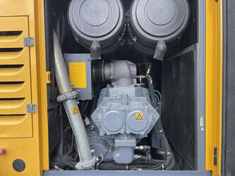 2009-atlas-copco-xrvs-476-47831881