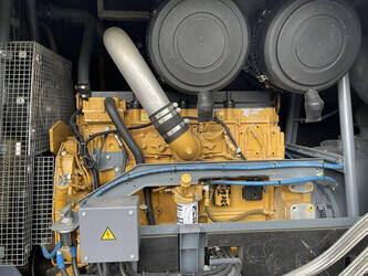 2009-atlas-copco-xrvs-476-47831885