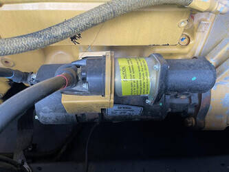 2009-atlas-copco-xrvs-476-47831886