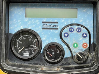2009-atlas-copco-xrvs-476-47831888