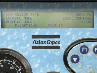 2009-atlas-copco-xrvs-476-47831889