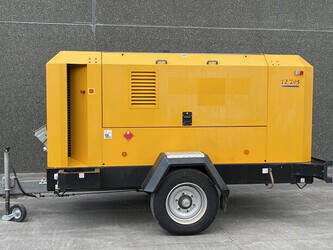 2022-doosan-12-205-47831915