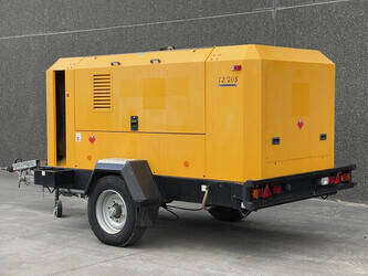 2022-doosan-12-205-47831916