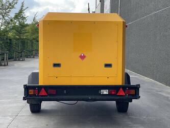 2022-doosan-12-205-47831917