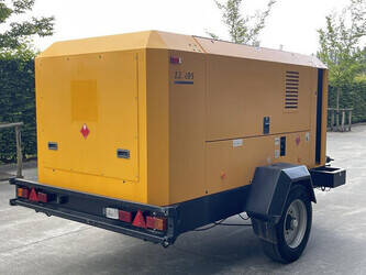 2022-doosan-12-205-47831918