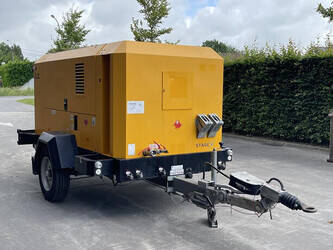 2022-doosan-12-205-47831919