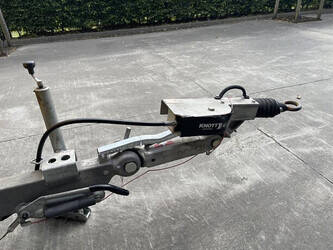 2022-doosan-12-205-47831925