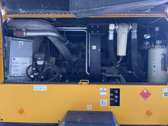 2022-doosan-12-205-47831927