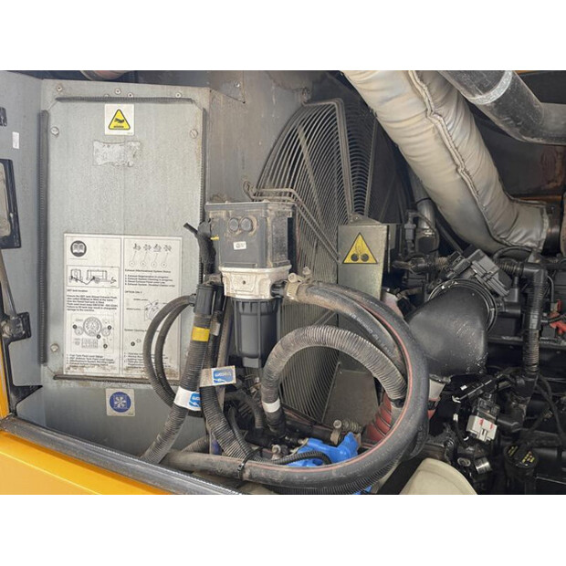 2022 Doosan 12 / 205-47831928