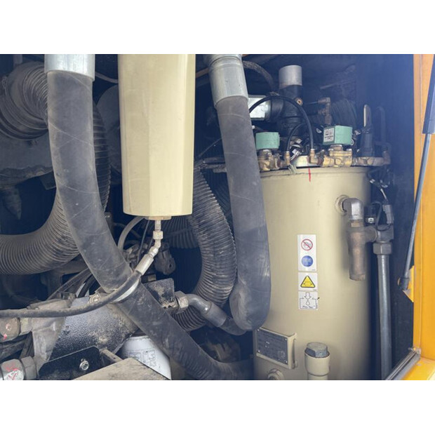 2022 Doosan 12 / 205-47831929