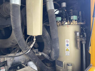 2022-doosan-12-205-47831929