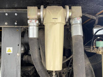 2022-doosan-12-205-47831930