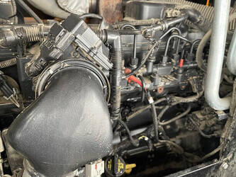 2022-doosan-12-205-47831932