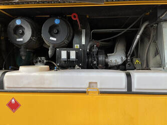 2022-doosan-12-205-47831935