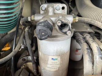 2022-doosan-12-205-47831937