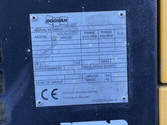 2010-doosan-g100-1462912-47831965