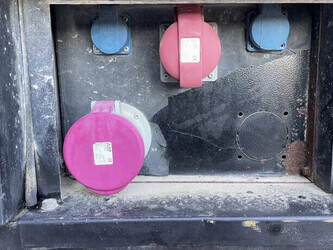 2010-doosan-g100-1462912-47831969