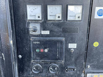 2010-doosan-g100-1462912-47831971