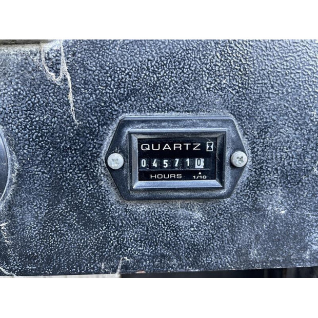 2010 Doosan G100-47831973
