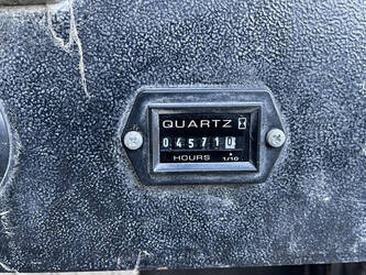 2010-doosan-g100-1462912-47831973