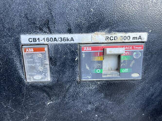 2010-doosan-g100-1462912-47831974