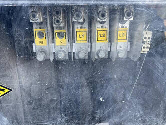2010-doosan-g100-1462912-47831975