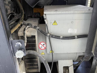2010-doosan-g100-1462912-47831976