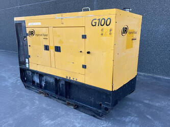 2010-doosan-g100-1462912-47831977